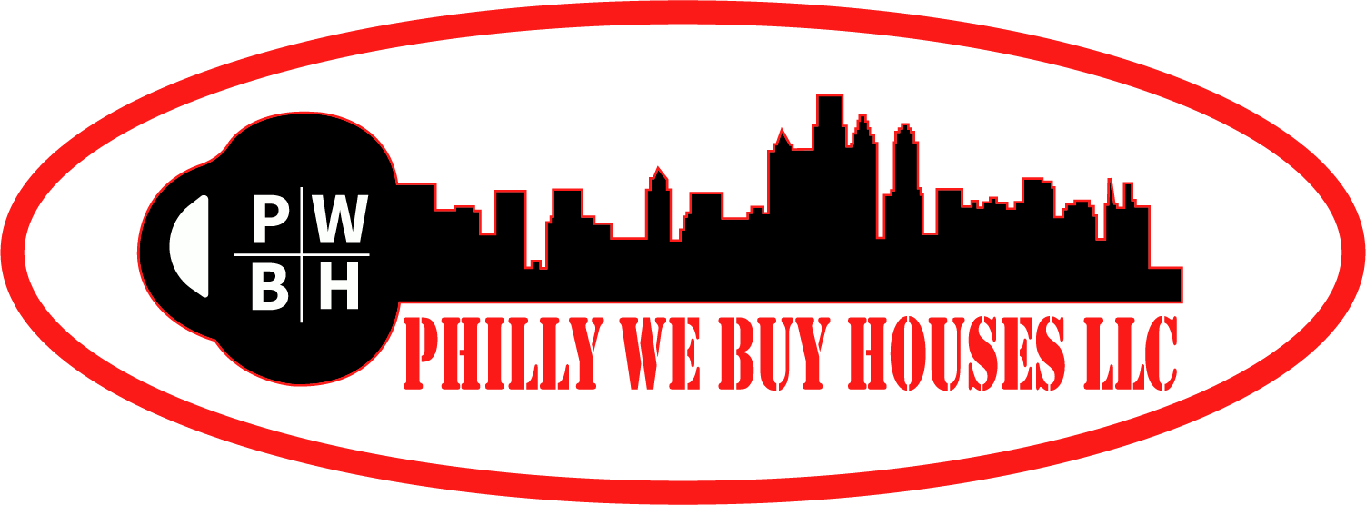 Philly We Buy Houses LLC