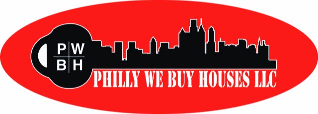 Philly We Buy Houses LLC